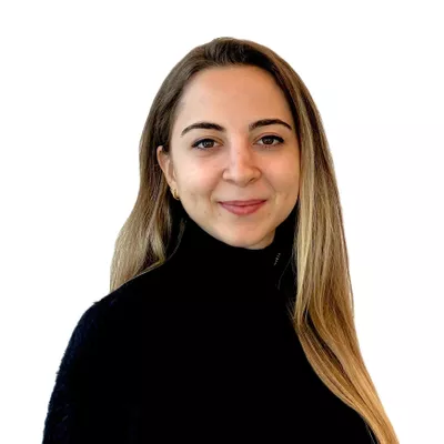 Ina Vaqari CPA, LLC
