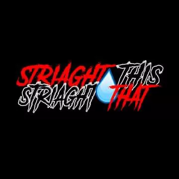 Streat this streat that LLC
