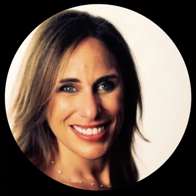 Sandbox Financial Partners