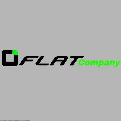 FLATcompany