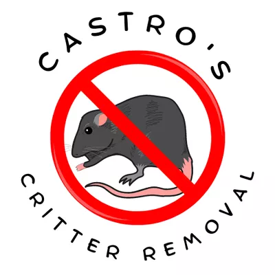 Castro's Critter Removal