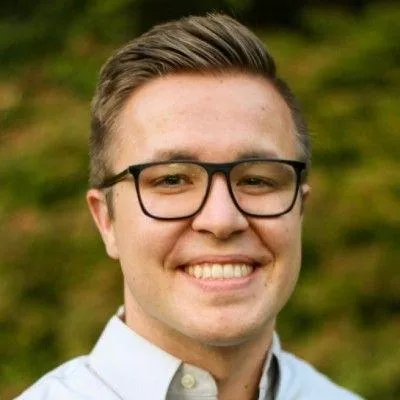 Dan Ockey Financial Coaching