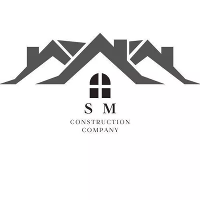S M Construction Company