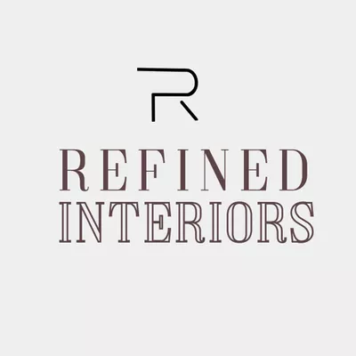 Refined Interiors