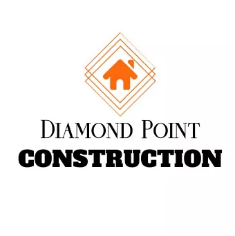 Diamond Point Construction