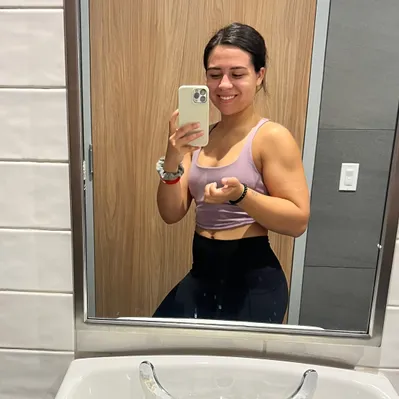 Maddyslifts