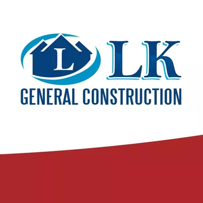 Lk General Construction