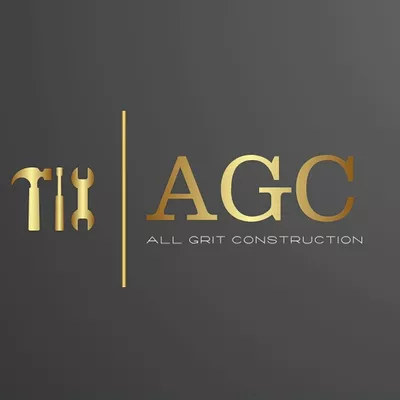 All Grit Construction