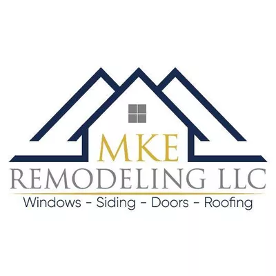 MKE Remodeling LLC