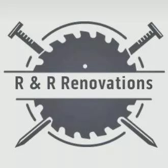 R & R Renovations