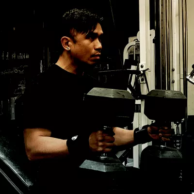 Eddie Estrella