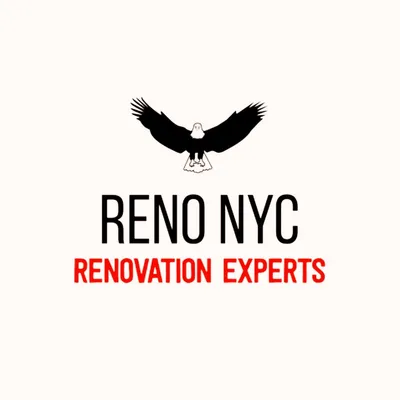 RENO-NYC Construction