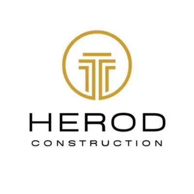 Herod Construction