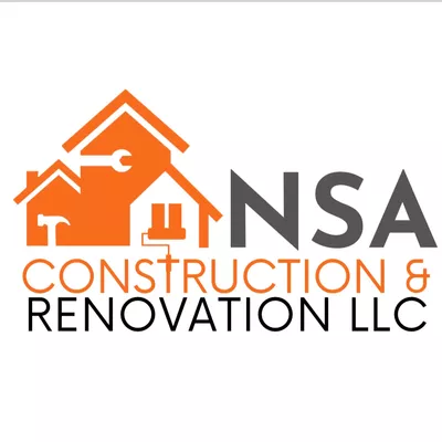 NSA CONSTRUCTION AND RENOVATIONS LLC