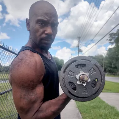415 Fitness