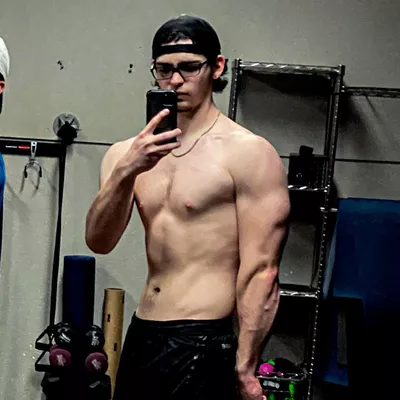 Gains by Moose