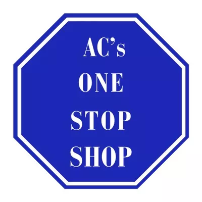 AC’s One Stop Shop