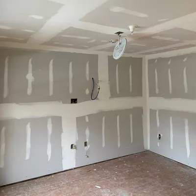 ResComm Property Services LLC