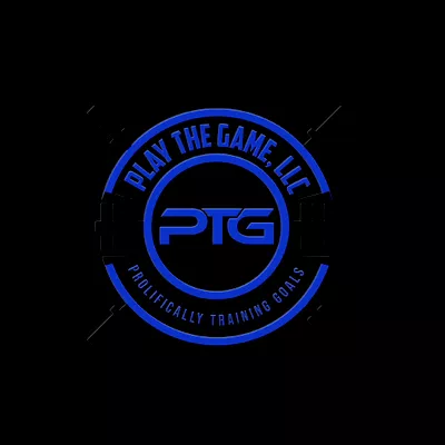 Play The Game, LLC