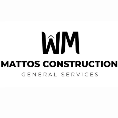Mattos Construction Group
