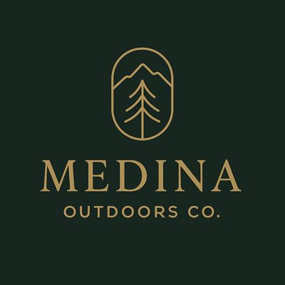 Medina Outdoors Co.