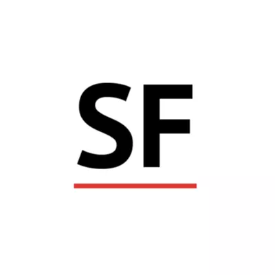 Severe Financial Solutions