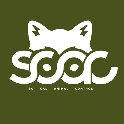 So Cal Animal Control