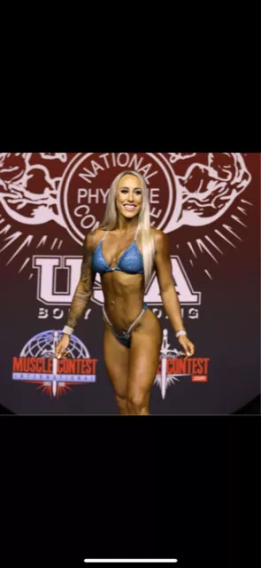 Trainwithtrish