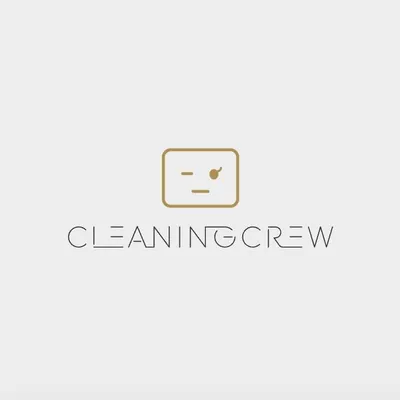 Cleaning Crew