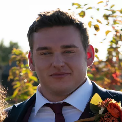 Get A Grip Fitness