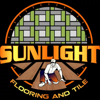 Sunlight flooring and tile
