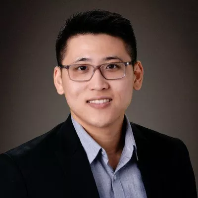 On The Rise Accounting LLC