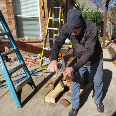 Elite Builders