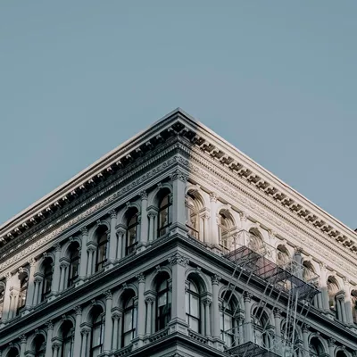 renovated/NYC