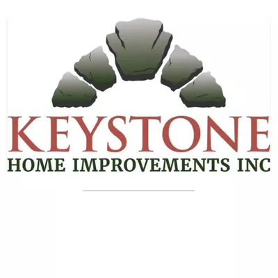 Keystone Home Improvements Inc
