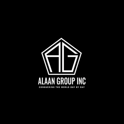 Alaan Group, Inc.