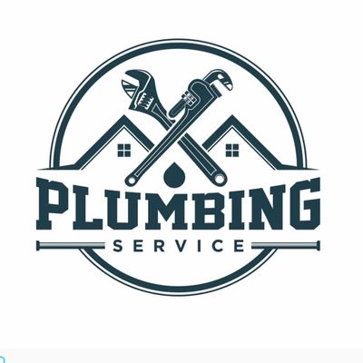 RODRÍGUEZ PLUMBING