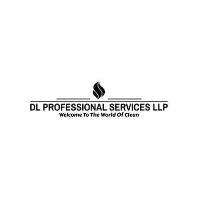 DL Professional Services LLP