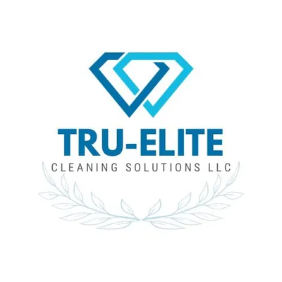 Tru-Elite Cleaning Solutions LLC