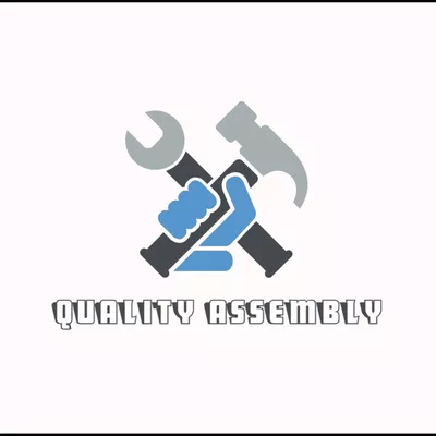 Quality Assembly LLC