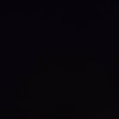WeGotcha