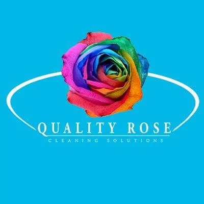 Quality Rose Cleaning