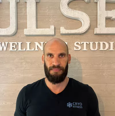 PULSE your wellness studio
