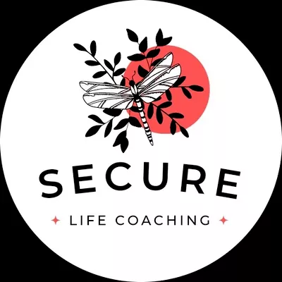 Secure Life Coaching