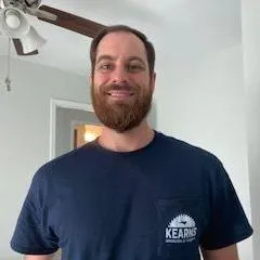 Kearns Construction & Handyman, LLC