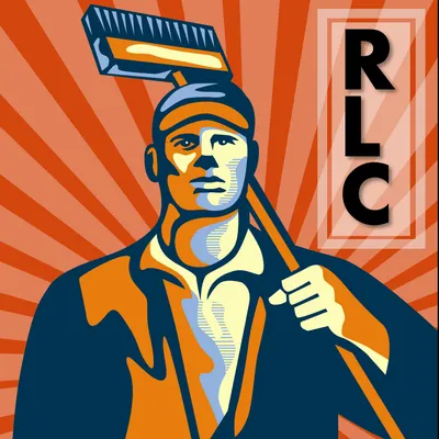Rotterdam Lot Cleaners LLC
