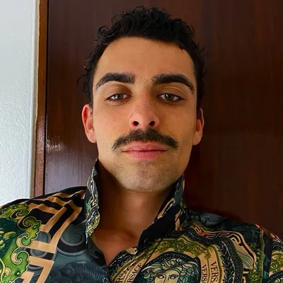 Regenmenico