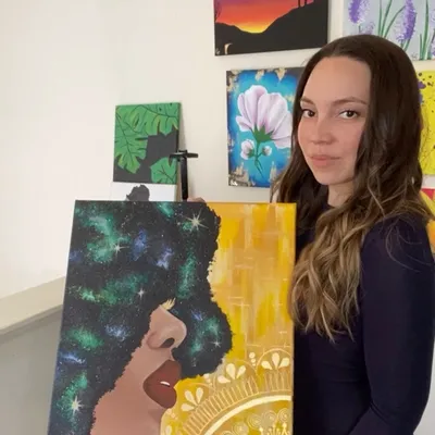 ShelbyCoxArt