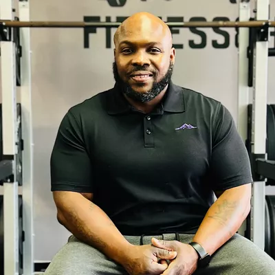 All Work No Play Fitness and Health