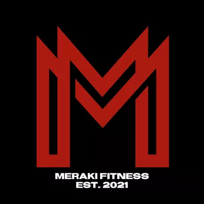 Meraki Fitness